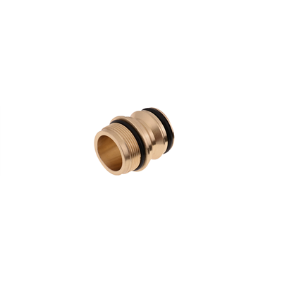 FMM 3975-0100 NIPPEL
